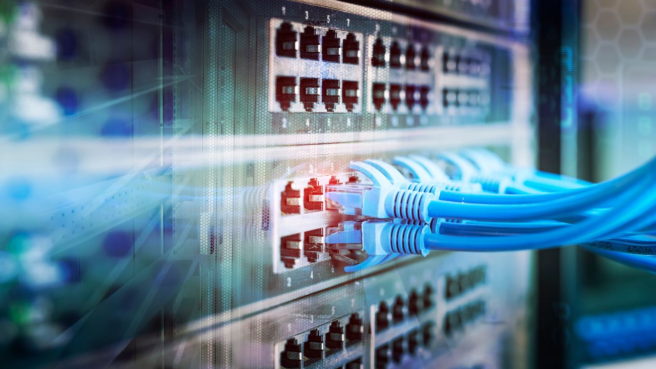 How Startups Can Save Bandwidth with Smart Image Optimization